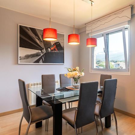 Marina, Apartamento A 900 M De La Playa En Llanes Vut-2725-As Екстер'єр фото